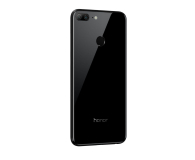 HONOR 9 LITE Czarny Dual Sim - 402883 - zdjęcie 7